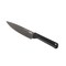 Kuhn Rikon ICED Chef's Knife 6.3-Inch, Ice Hardened German Stainless Blade
